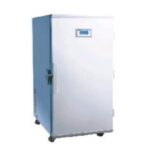 Import DW-FL262 from chinese wholesale supplier and manufacturer