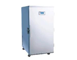 Import DW-FL262 from chinese wholesale supplier and manufacturer