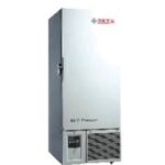 Import DW-GW138 from chinese wholesale supplier and manufacturer