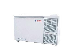 Import DW-GW138 from chinese wholesale supplier and manufacturer
