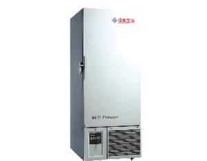 Import DW-GW138 from chinese wholesale supplier and manufacturer