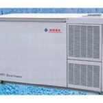 Import DW-HW258SD from chinese wholesale supplier and manufacturer