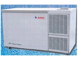 Import DW-HW258SD from chinese wholesale supplier and manufacturer