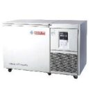 Import DW-UW128 from chinese wholesale supplier and manufacturer