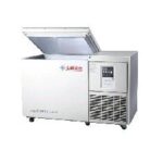 Import DW-UW128 from chinese wholesale supplier and manufacturer