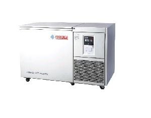 Import DW-UW128 from chinese wholesale supplier and manufacturer
