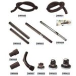 Import DW0600 from chinese wholesale supplier and manufacturer
