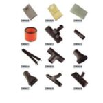 Import DW0608 from chinese wholesale supplier and manufacturer