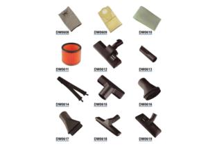 Import DW0608 from chinese wholesale supplier and manufacturer