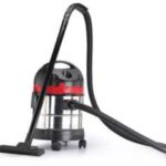 Import DW20L from chinese wholesale supplier and manufacturer