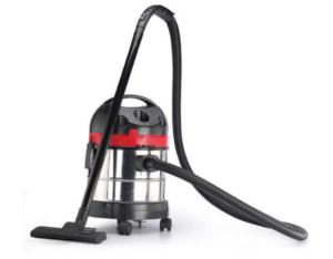 Import DW20L from chinese wholesale supplier and manufacturer