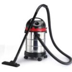 Import DW30L from chinese wholesale supplier and manufacturer