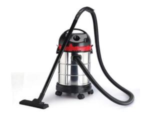 Import DW30L from chinese wholesale supplier and manufacturer