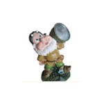 Import dwarf lighting from chinese wholesale supplier and manufacturer