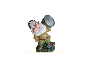 Import dwarf lighting from chinese wholesale supplier and manufacturer