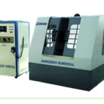 Import DX CNC ENGRAVING-MILLING MACHINE from chinese wholesale supplier and manufacturer