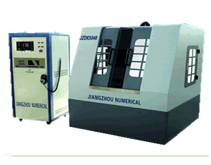 Import DX CNC ENGRAVING-MILLING MACHINE from chinese wholesale supplier and manufacturer