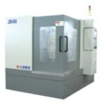Import DX series engraving and milling machine from chinese wholesale supplier and manufacturer