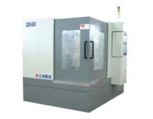 Import DX series engraving and milling machine from chinese wholesale supplier and manufacturer