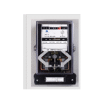 Import DX904 Three-phase three-wire active energy meter from chinese wholesale supplier and manufacturer