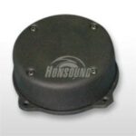 Import DY-01 from chinese wholesale supplier and manufacturer