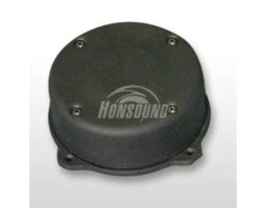 Import DY-01 from chinese wholesale supplier and manufacturer