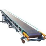 Import DY Mobile Belt Conveyor from chinese wholesale supplier and manufacturer