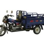 Import DY100ZH from chinese wholesale supplier and manufacturer
