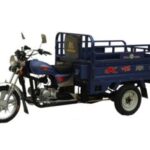 Import DY110ZH from chinese wholesale supplier and manufacturer