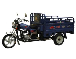 Import DY110ZH from chinese wholesale supplier and manufacturer