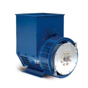 Import dynamo QYI 274K-200KW from chinese wholesale supplier and manufacturer