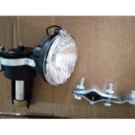 Import DYNAMO&LIGHT from chinese wholesale supplier and manufacturer