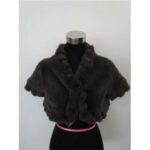Import DZ-6-50 from chinese wholesale supplier and manufacturer