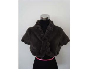 Import DZ-6-50 from chinese wholesale supplier and manufacturer