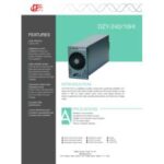 Import DZY-240/10HI from chinese wholesale supplier and manufacturer