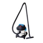Import E from chinese wholesale supplier and manufacturer