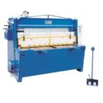 Import E 3-IN-1/1320 from chinese wholesale supplier and manufacturer