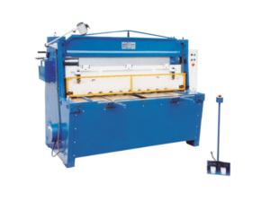 Import E 3-IN-1/1320 from chinese wholesale supplier and manufacturer