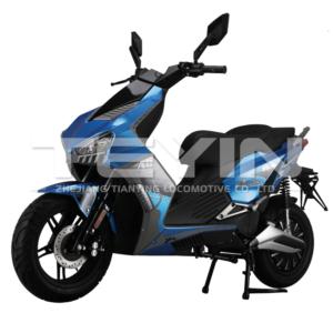 Import E-A8 from chinese wholesale supplier and manufacturer