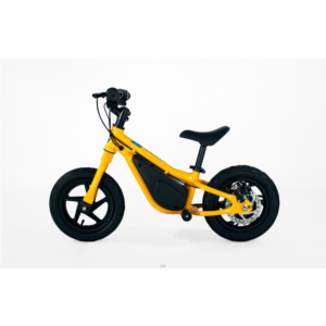 Import E-balance from chinese wholesale supplier and manufacturer