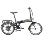 Import E-BIKE from chinese wholesale supplier and manufacturer