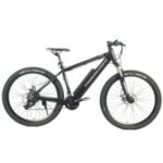 Import E-BIKE from chinese wholesale supplier and manufacturer