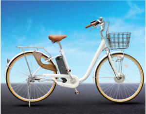Import E-BIKE BS-37 from chinese wholesale supplier and manufacturer