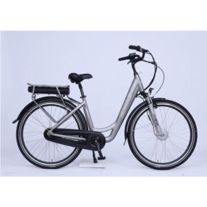 Import E-BIKE LADY from chinese wholesale supplier and manufacturer