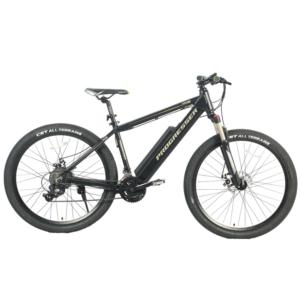 Import E-BIKE from chinese wholesale supplier and manufacturer