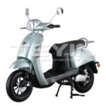 Import E-CITY from chinese wholesale supplier and manufacturer