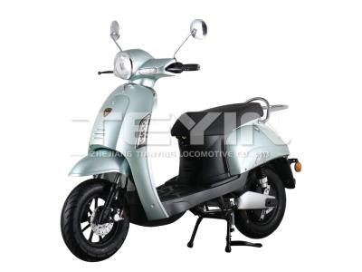 Import E-CITY from chinese wholesale supplier and manufacturer