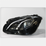 Import E-CLASS W213 CAR HEADLAMP HEADLIGHT from chinese wholesale supplier and manufacturer