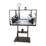Import E-commerce Product Line:Video Conference System With Auto Tracking Camera And Delegate Microphone from chinese wholesale supplier and manufacturer