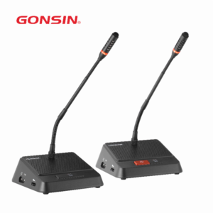 Import E-commerce Product Line:Wired Conference Microphone System With Easy Installation from chinese wholesale supplier and manufacturer